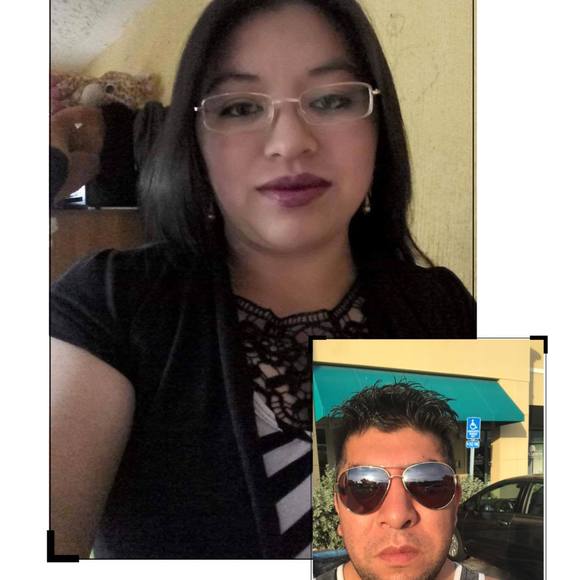 carlosgatom